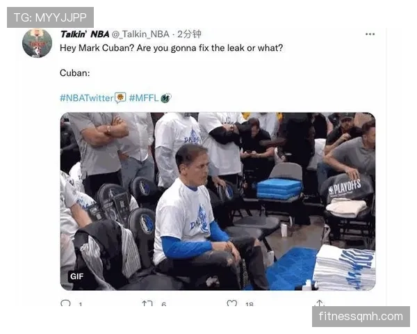 NBA比赛中裁判如何判定比赛中断规则及后续处理方式