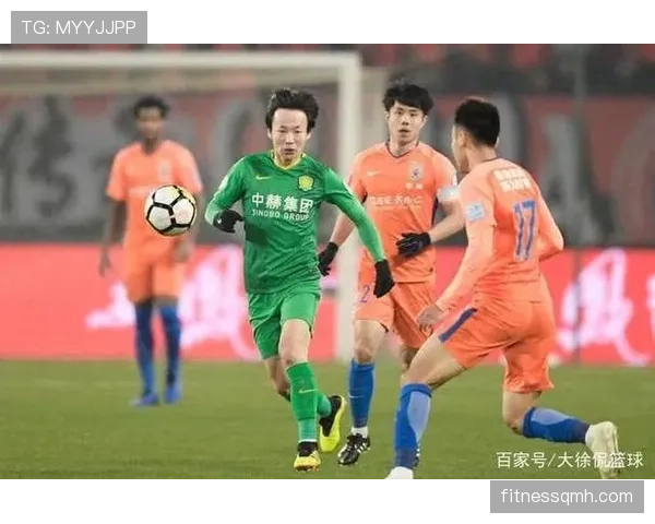 累计犯规判罚规则详解及其对比赛节奏的影响机制