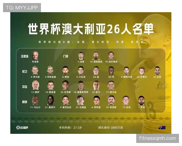 世界杯美国队D组出线热门程度分析