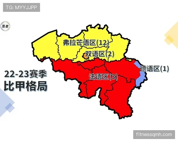 比利时世界杯战术升级解析